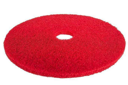 SUNMAX14" Burnishing Pad