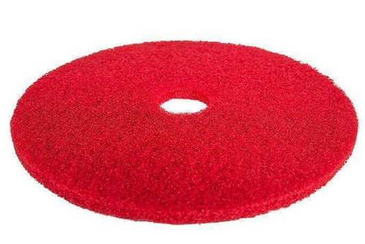 SUNMAX14" Burnishing Pad