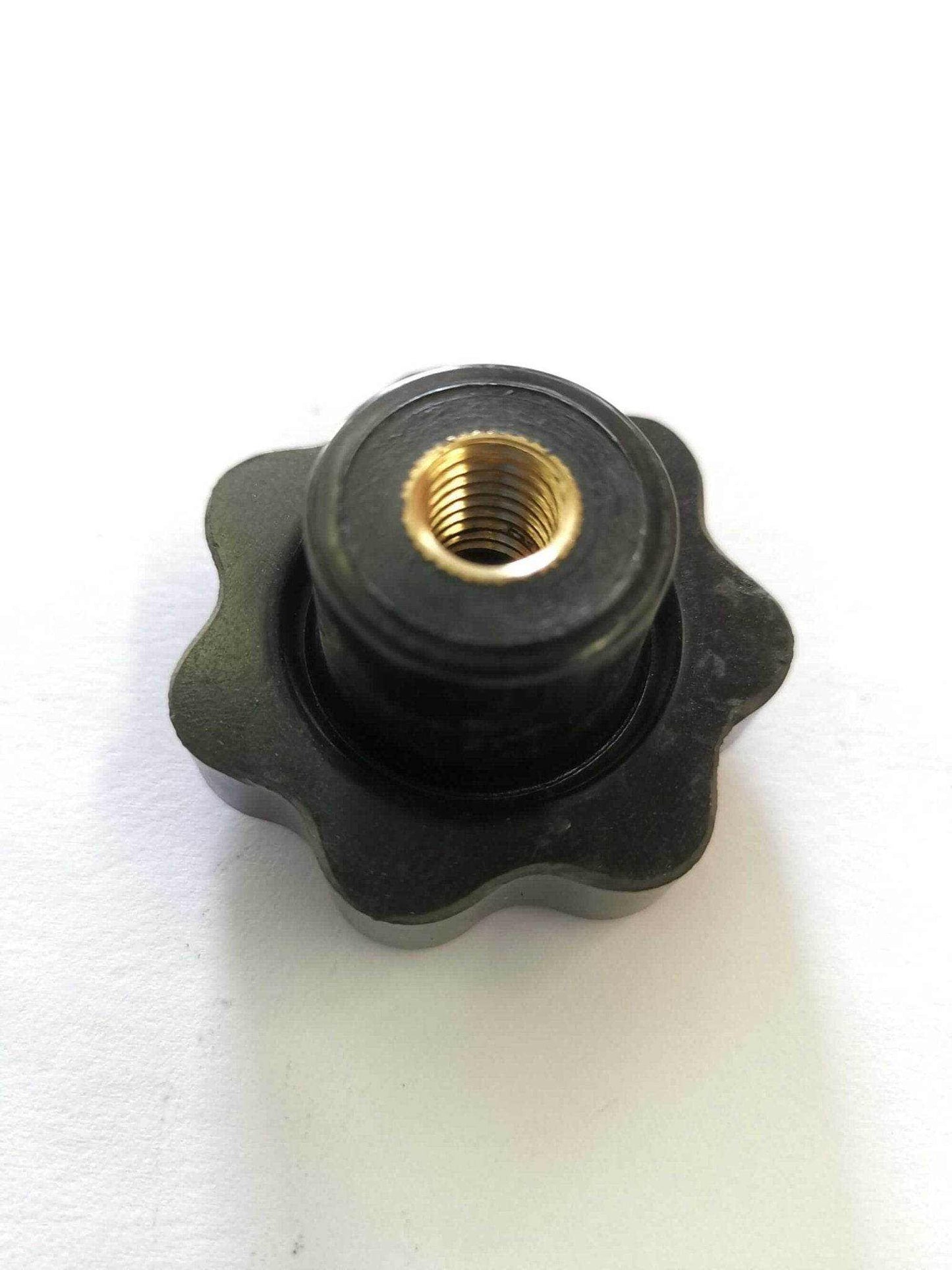 SUNMAX7 M8 Knob