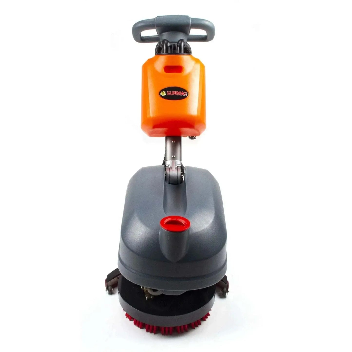 RT15 Commercial Floor Scrubber
