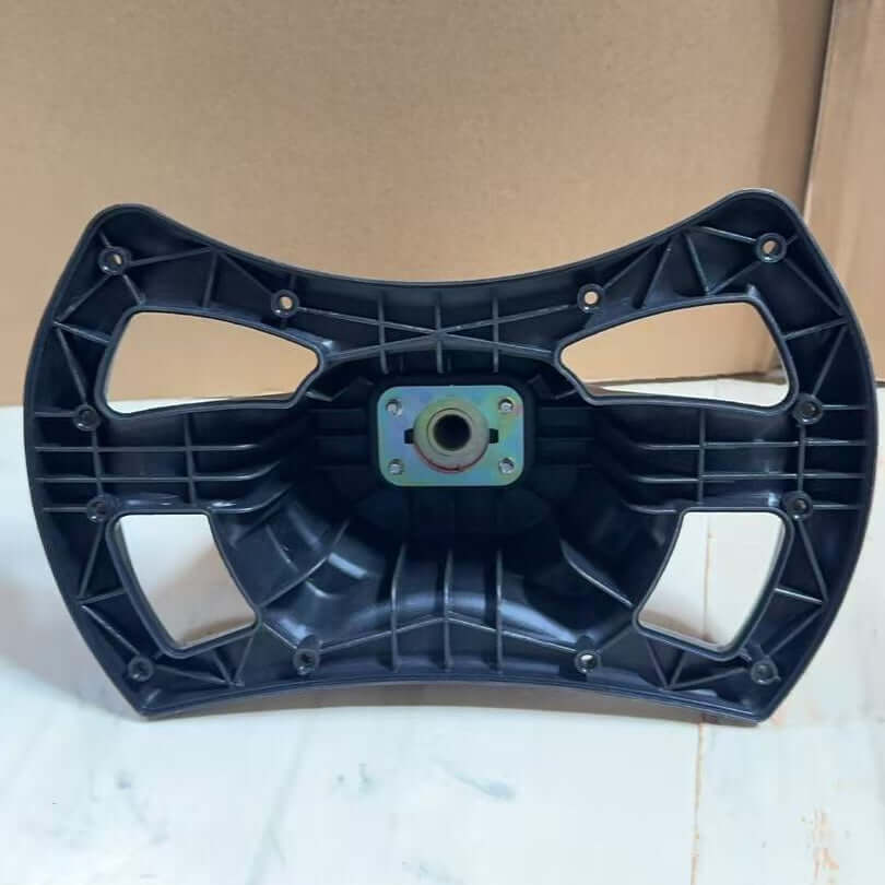 Steering Wheel Assembly of RT70 Series Ride-on Floor Scrubber Machines