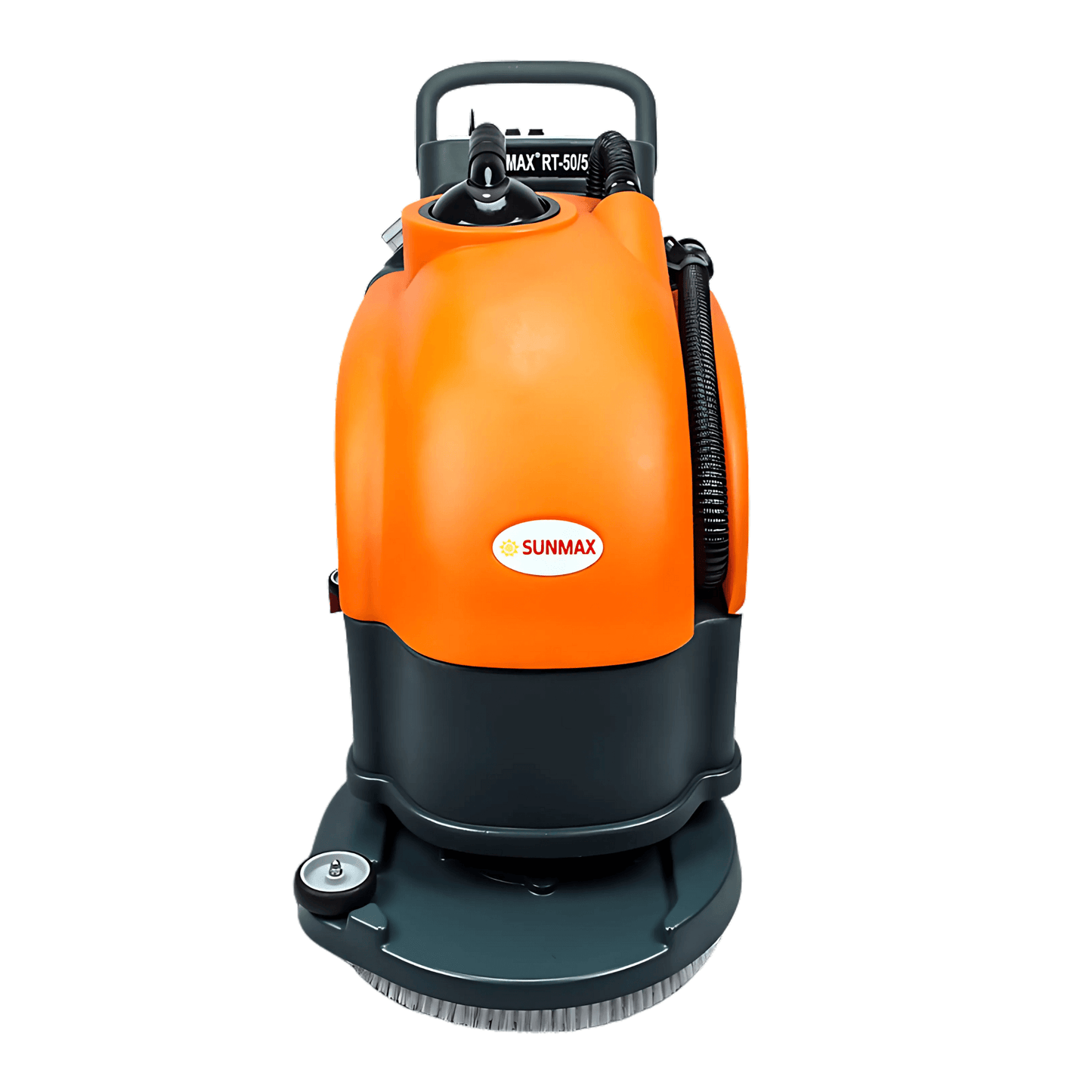 RT50 Battery Powered Walk-Behind Floor Scrubber