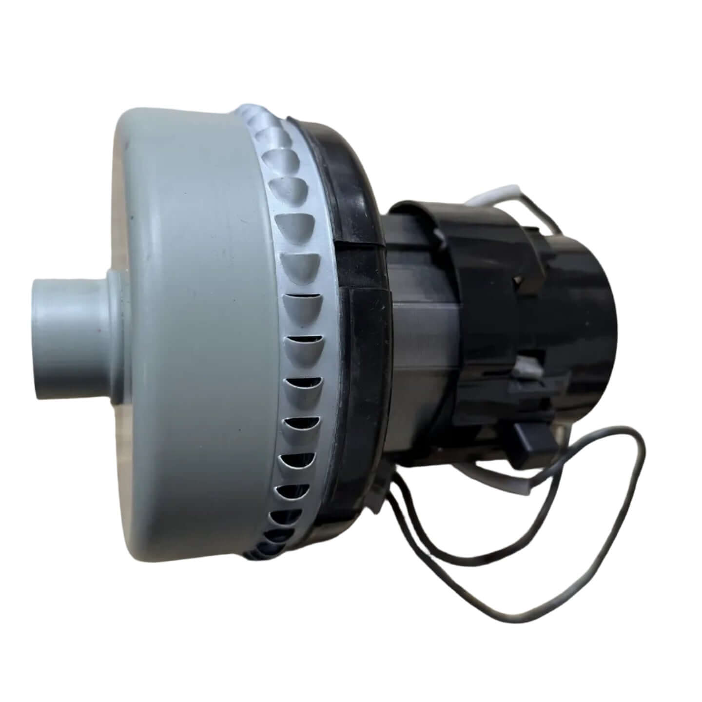 Vacuum Motor for RT35 and RT35+ Floor Scrubber Machines