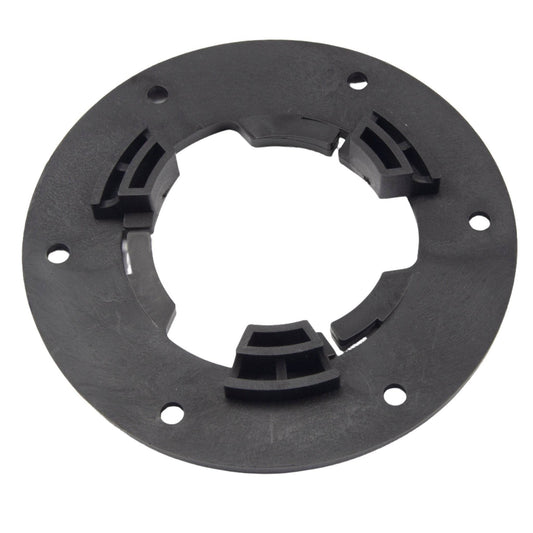 Brush Plate Holder of RT15 Floor Scrubber Machine - SUNMAX