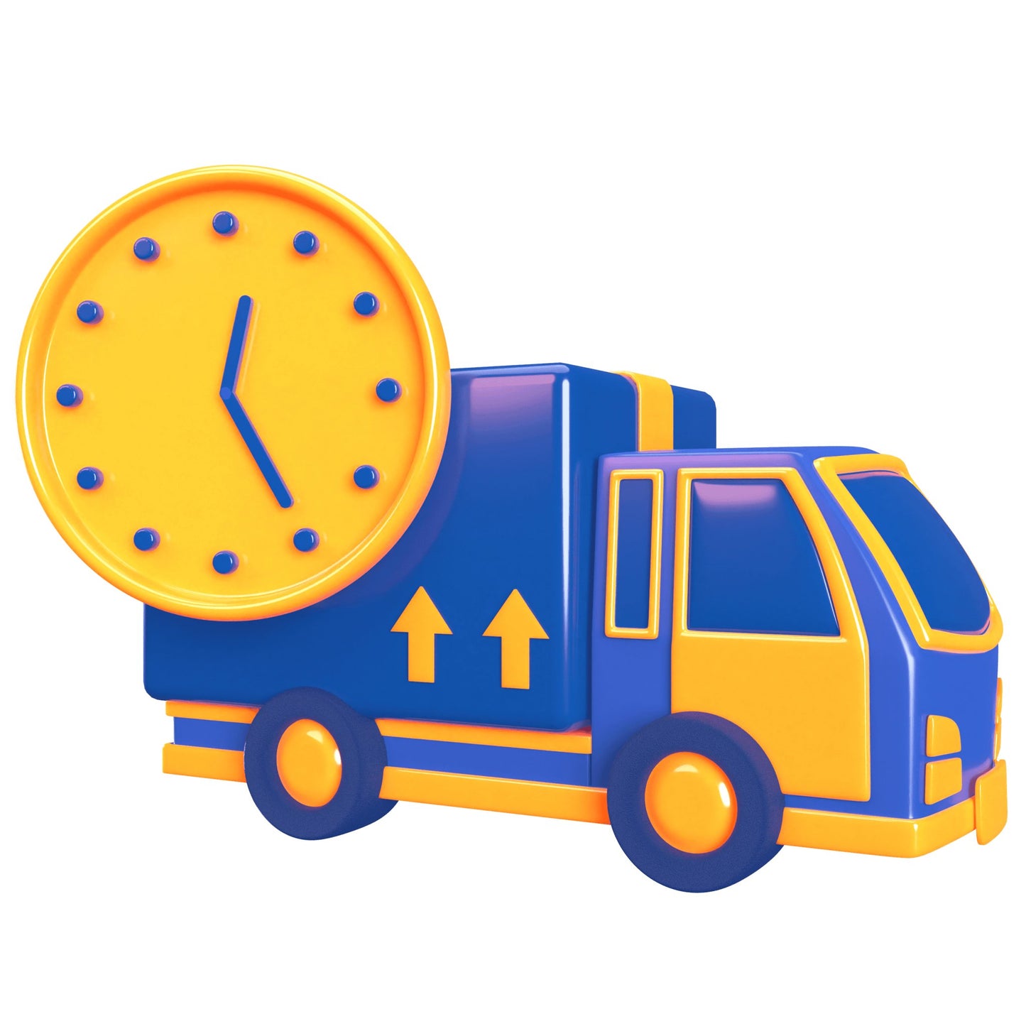 Premium shipping - SUNMAXSUNMAX