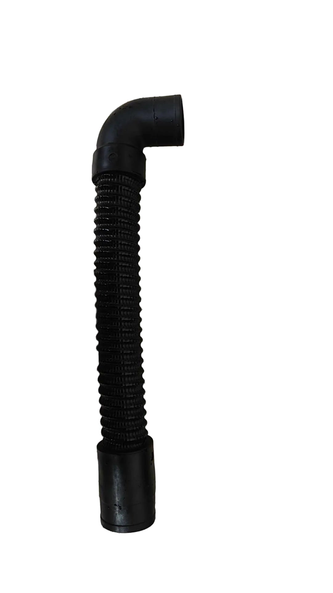 Vacuum Motor Inlet Hose for RT50 and RT50D Series Floor Scrubber Machine