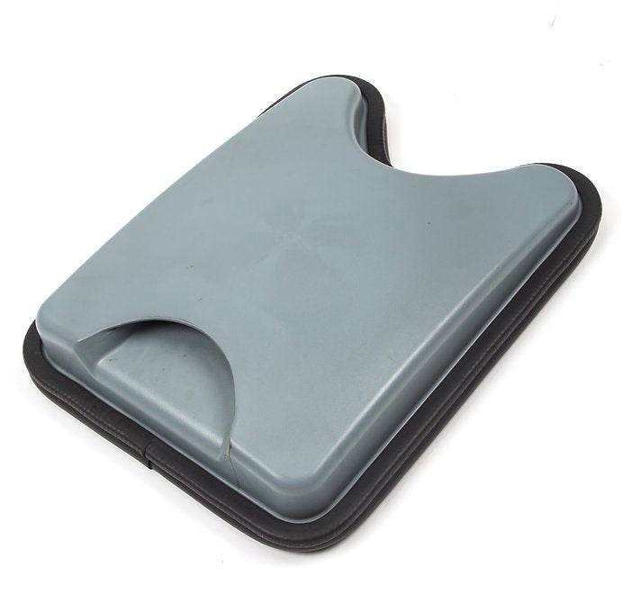 Sewage tank cover for RT70 and RT70+ ride-on floor scrubber machines
