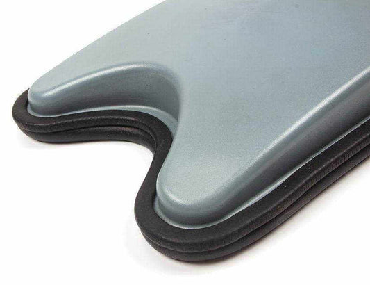 Sewage tank cover for RT70 and RT70+ ride-on floor scrubber machines