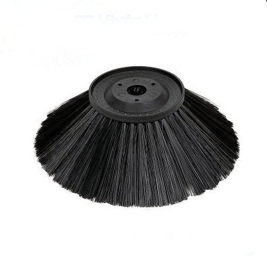 Side brush for RT980 and RT980s manual push sweepers