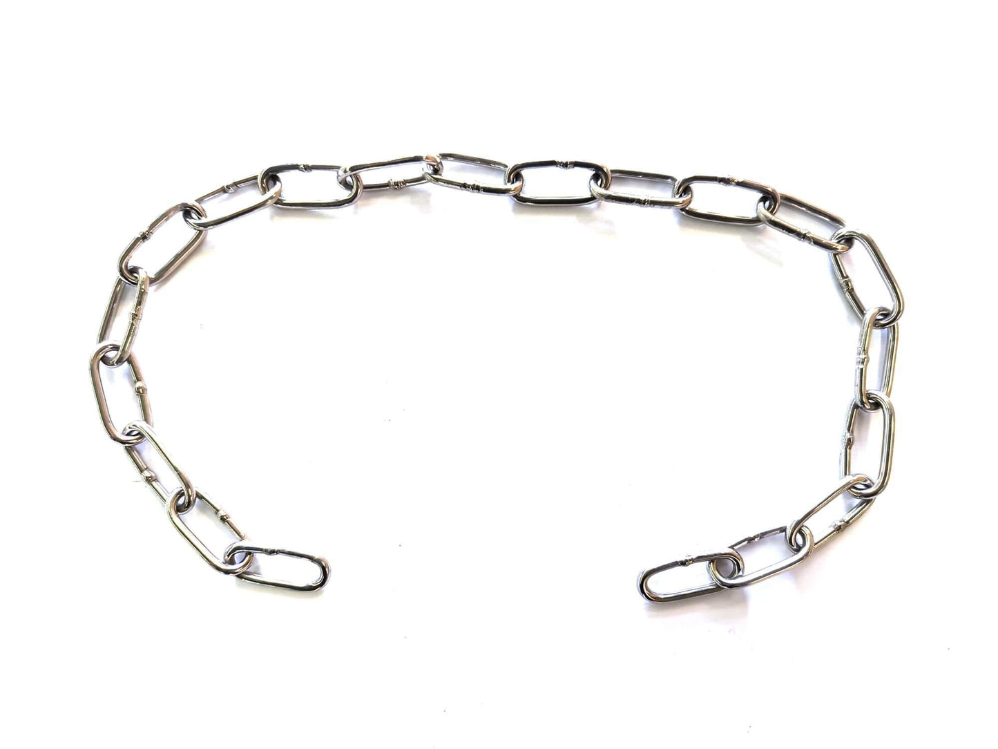 Squeegee Connecting Chain - Compatible with 50 Series Floor Scrubber Machines