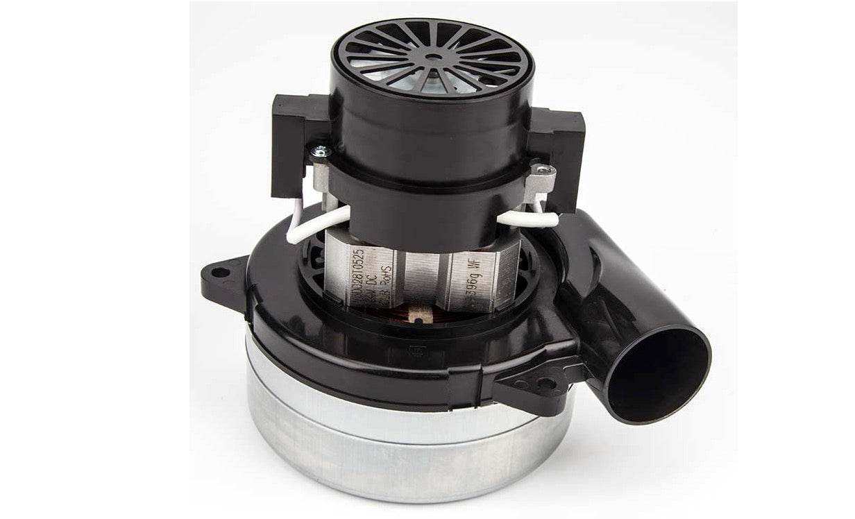Vacuum Motor-115V for RT50AC with 1000W power and 16000-18500 RPM speed