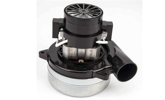 Vacuum Motor-115V for RT50AC with 1000W power and 16000-18500 RPM speed
