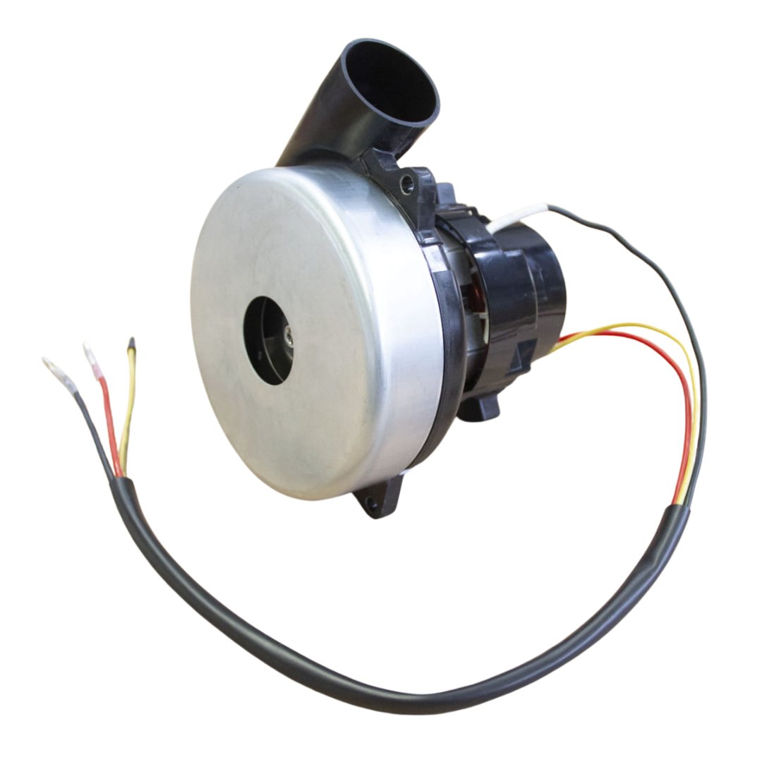 Vacuum Motor for RT15AC Floor Scrubber Machines - SUNMAXSUNMAXAccessories