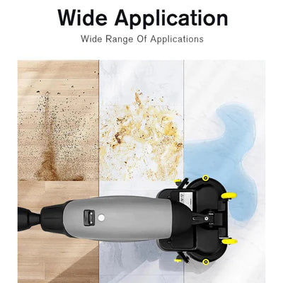 SM430 FEATURES