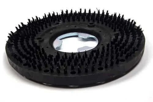 14" Pad Holder for SUNMAX RT15 Floor Scrubber Machine (Pack of 1) - SUNMAXSUNMAXAccessories