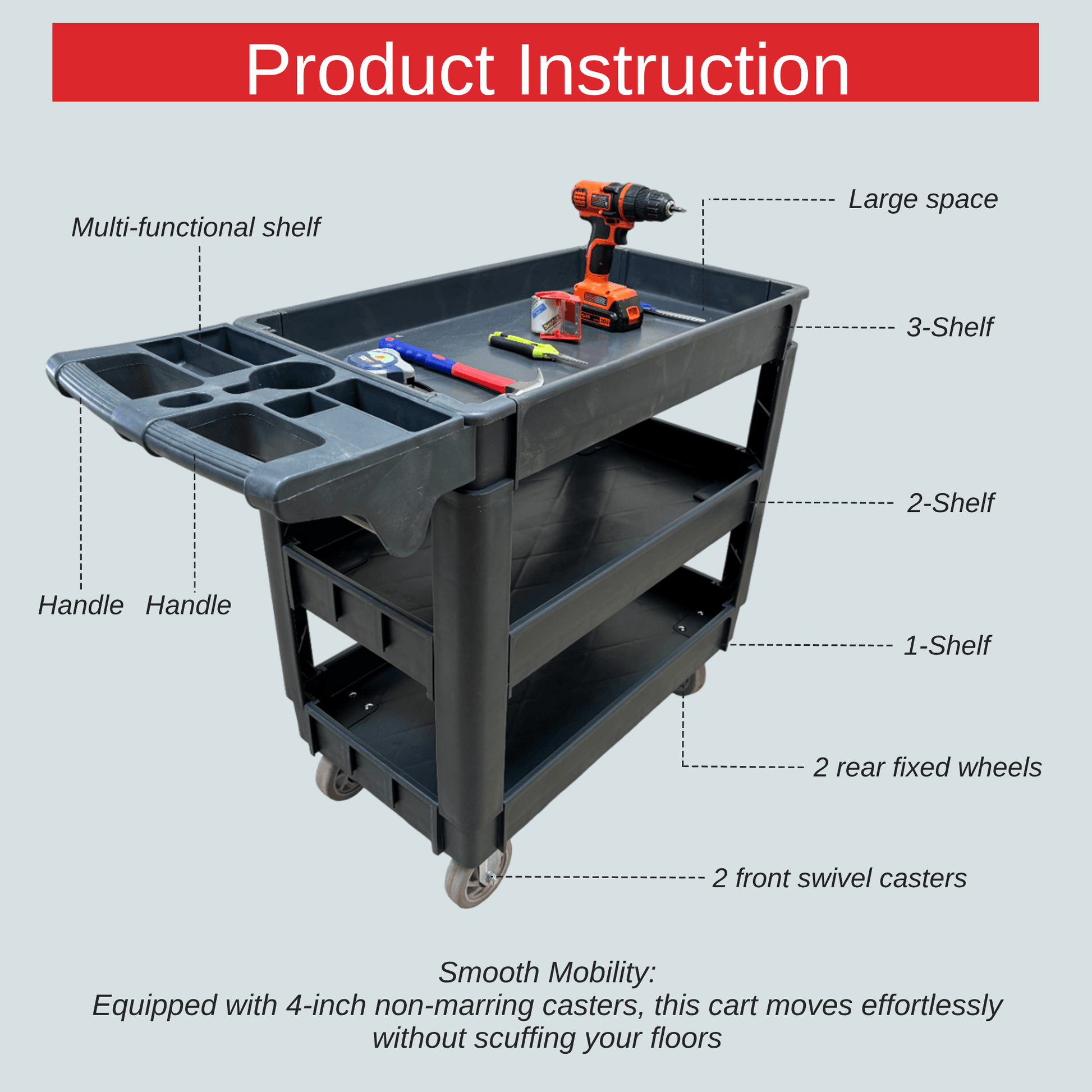 2_ce6d7b73-6786-4669-8648-62dfb71ce657 - SUNMAX