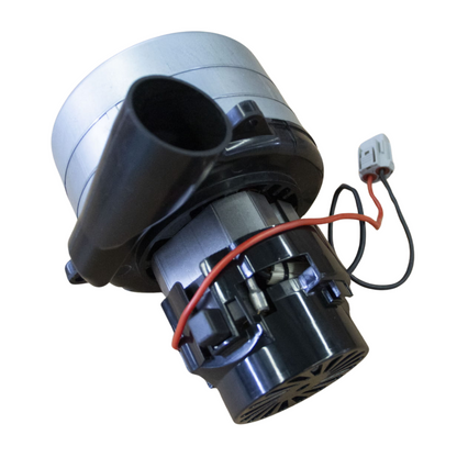 Vacuum Motor for RT120 Floor Scrubber Machines