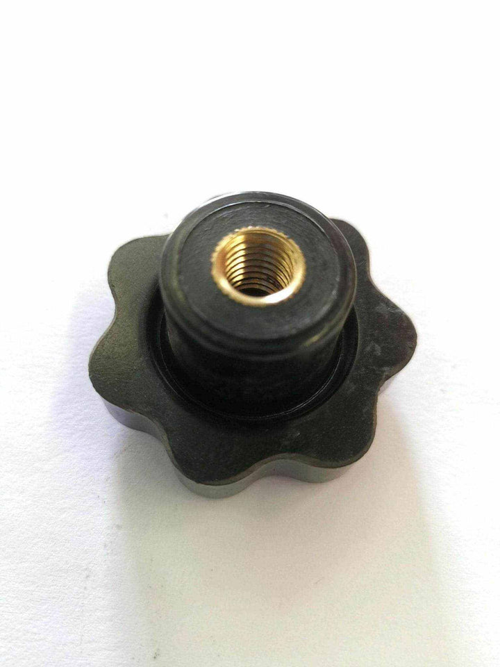 Floor Scrubber Parts & SUNMAX Accessories | Official SUNMAX Store