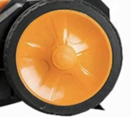 980 Floor Sweeper Wheel - SUNMAXSUNMAXACCESSORIES