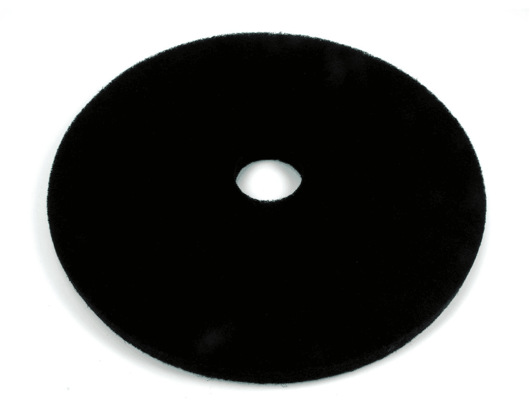 SUNMAX14" Burnishing Pad