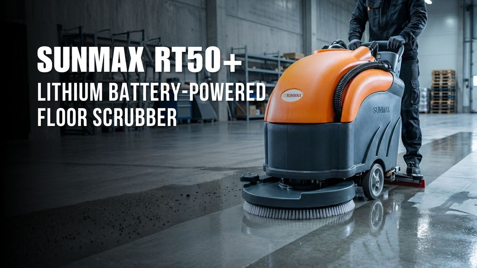 Load video: https://youtu.be/Bny8ewLjYTA?si=gWTR5mlZJ0Ki38Tw