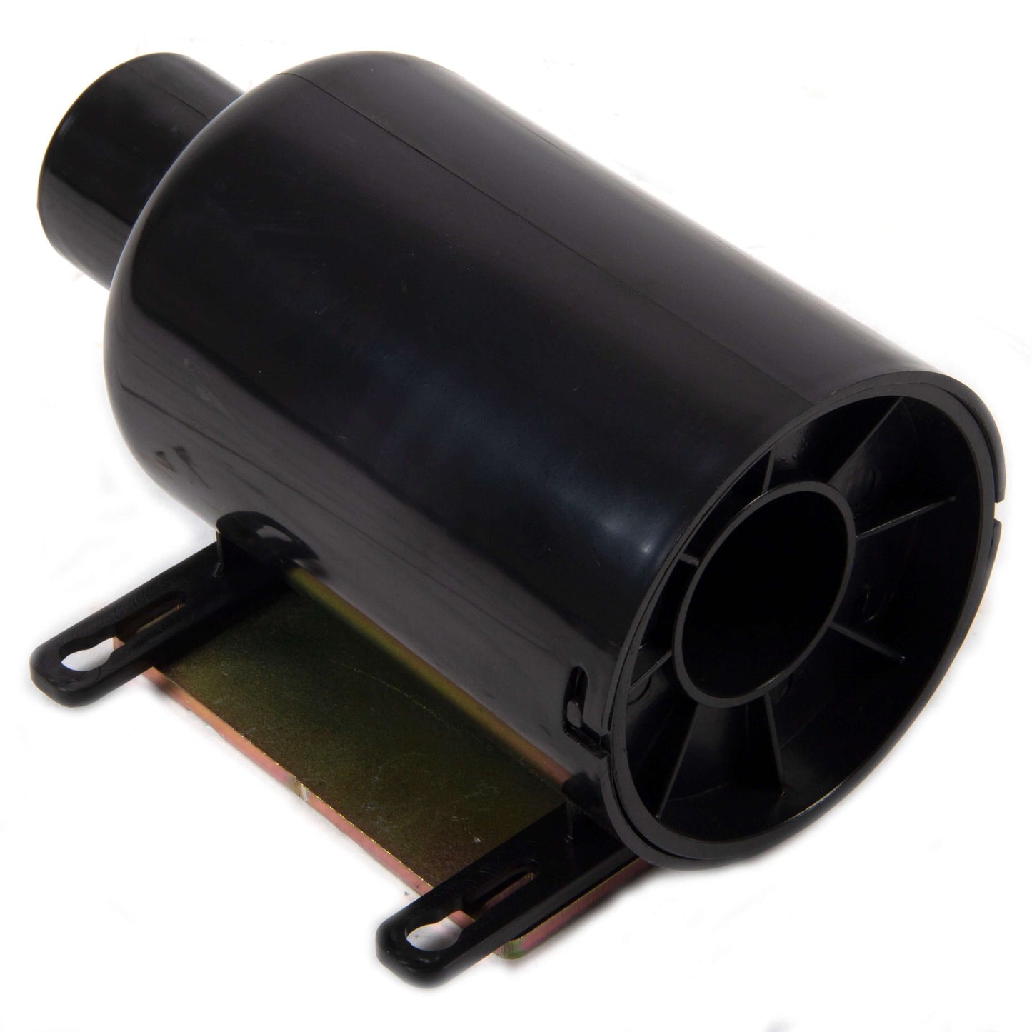 Exhaust Filter Assembly of RT50 and RT50D Floor Scrubber Machines