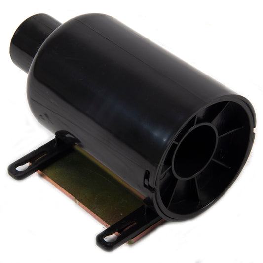 Exhaust Filter Assembly of RT50 and RT50D Floor Scrubber Machines