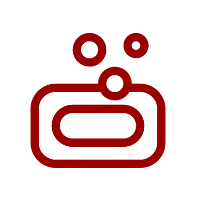 customer support icon