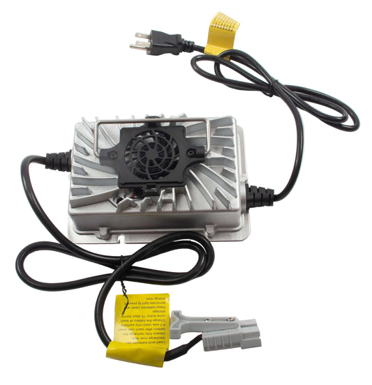 Lead-acid Battery Charger for SUNMAX RT35 Floor Scrubber