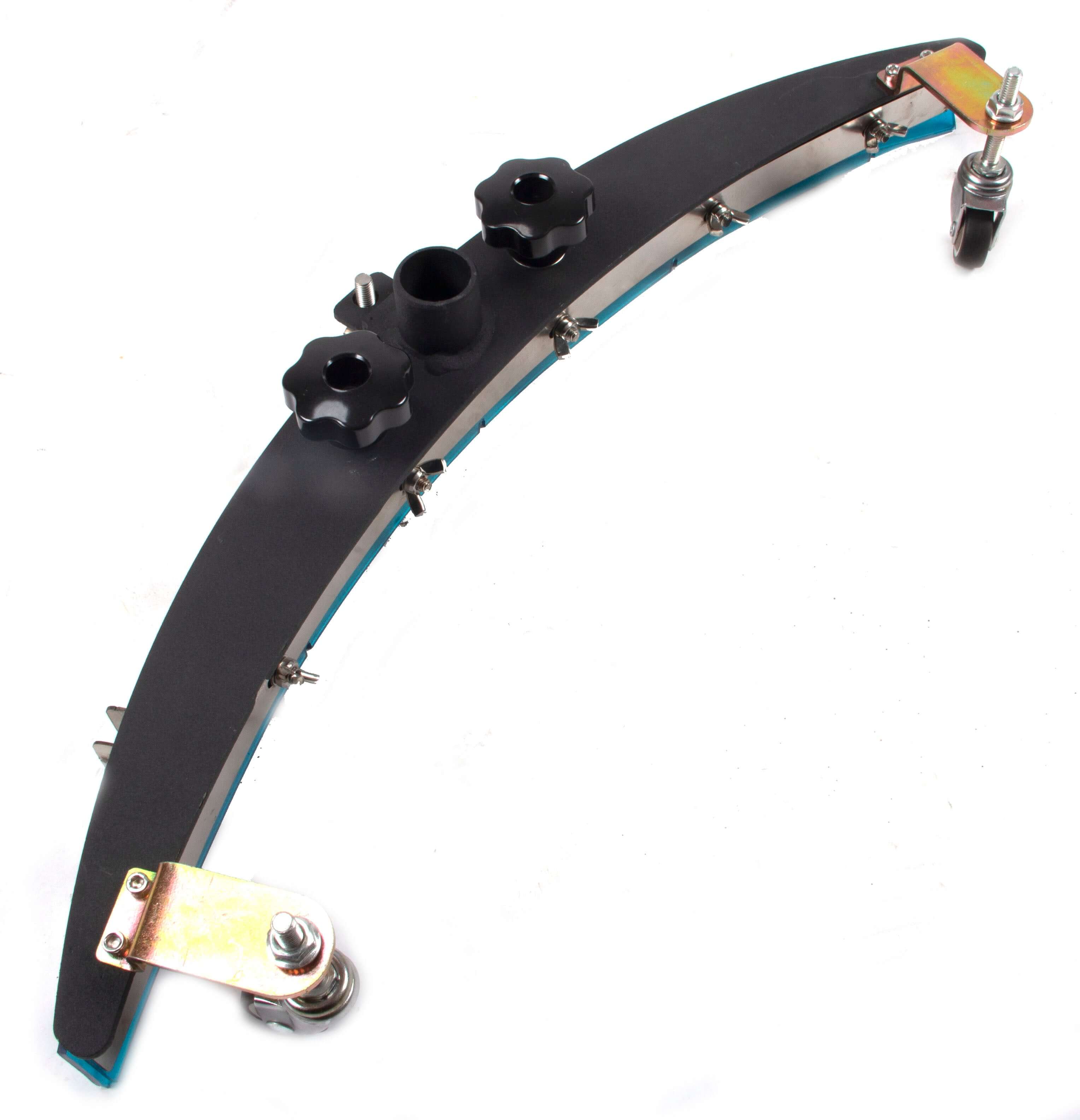 Floor Scrubber Squeegee Assembly for RT35 Models – SUNMAX