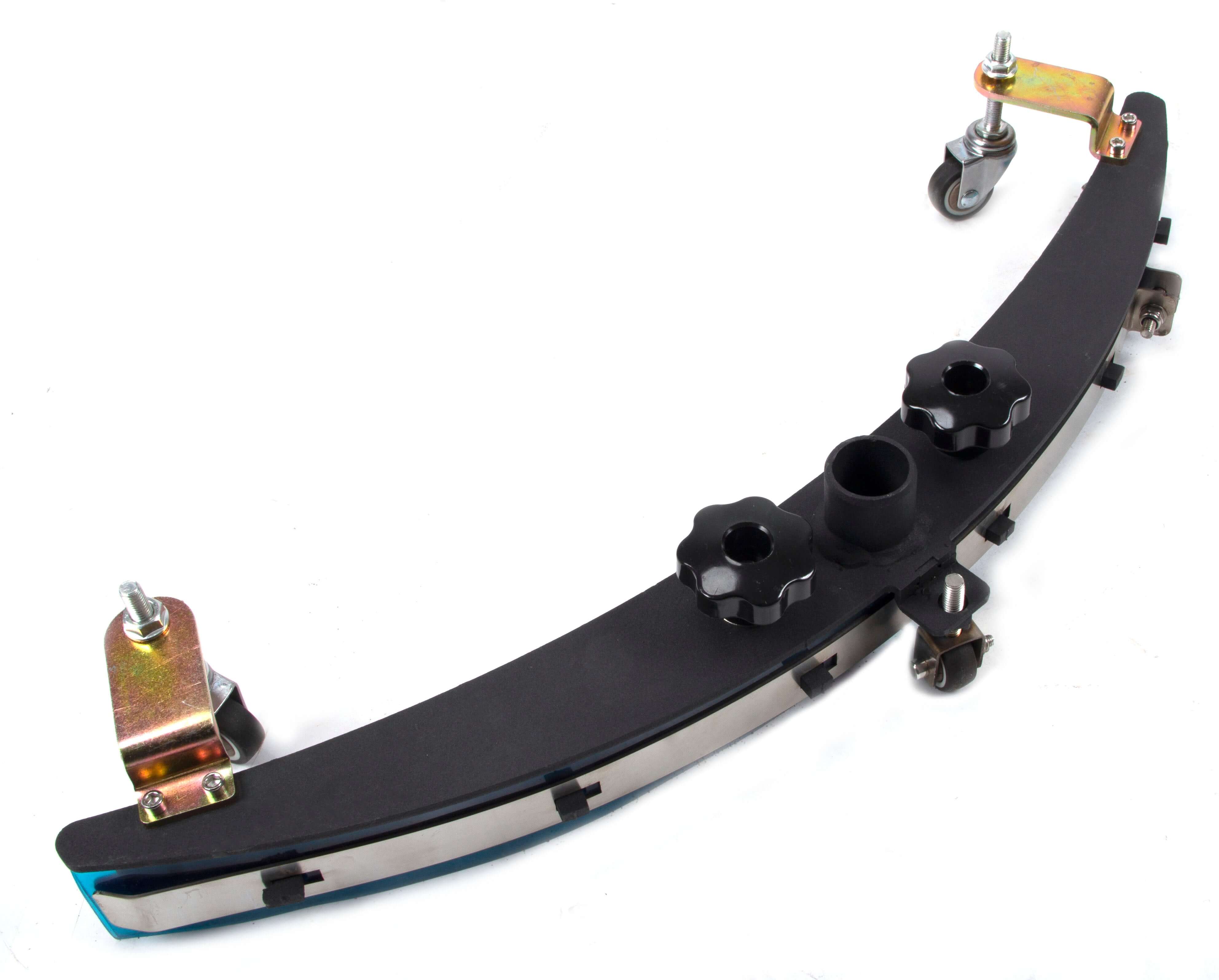 Floor Scrubber Squeegee Assembly for RT35 Models – SUNMAX