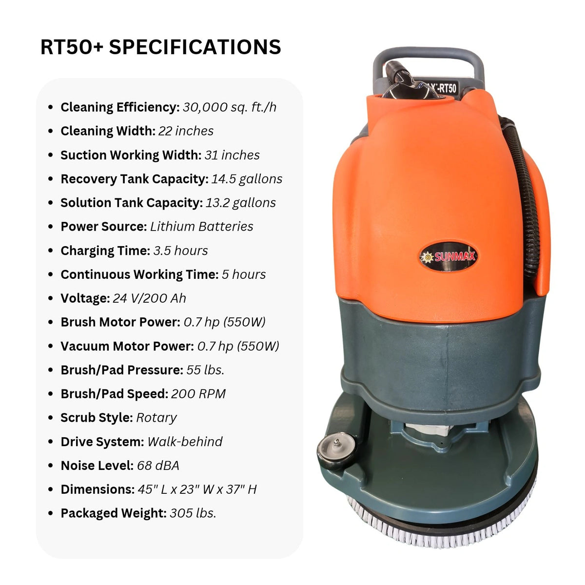 RT50+ floor_scrubber