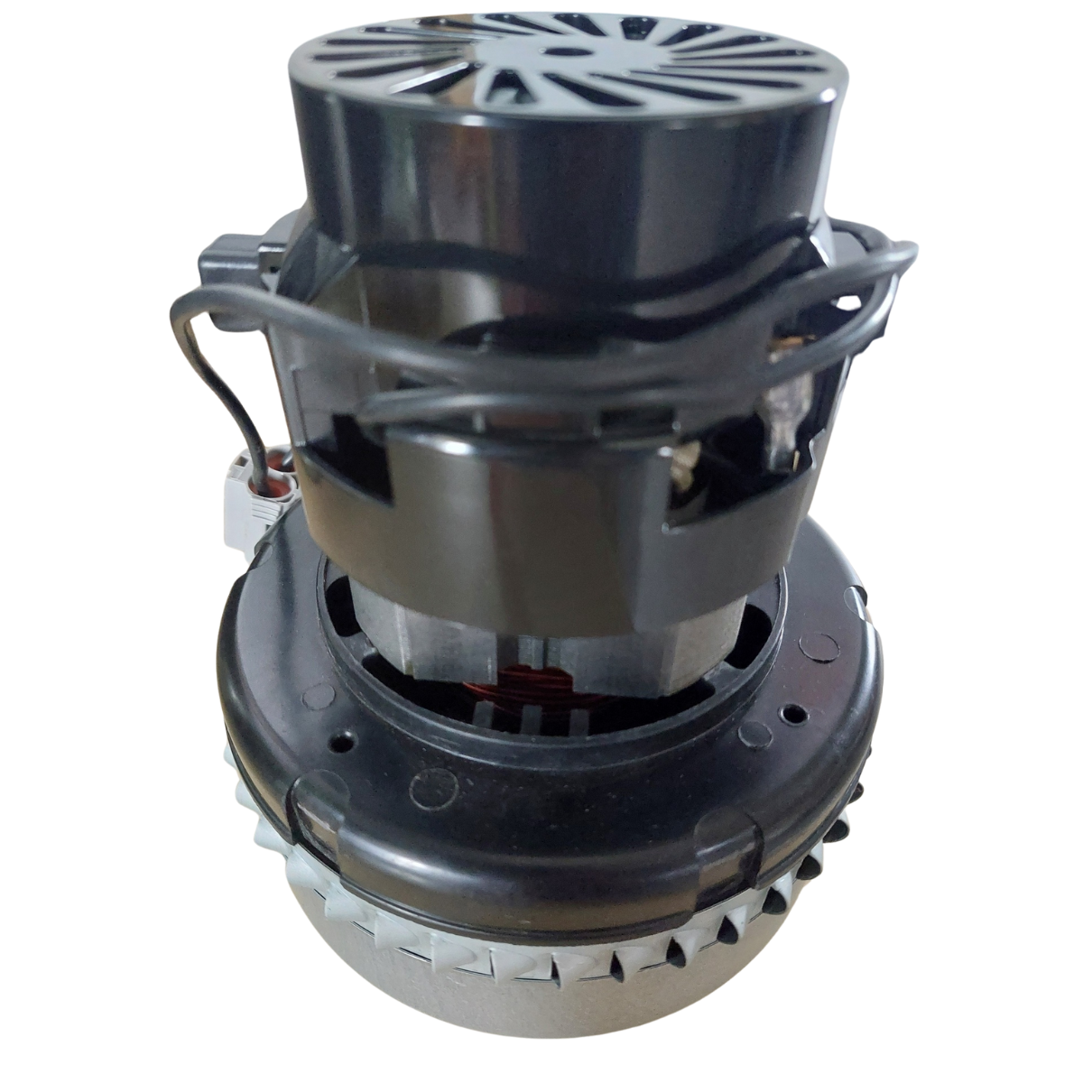 Vacuum Motor for RT70 and RT70+