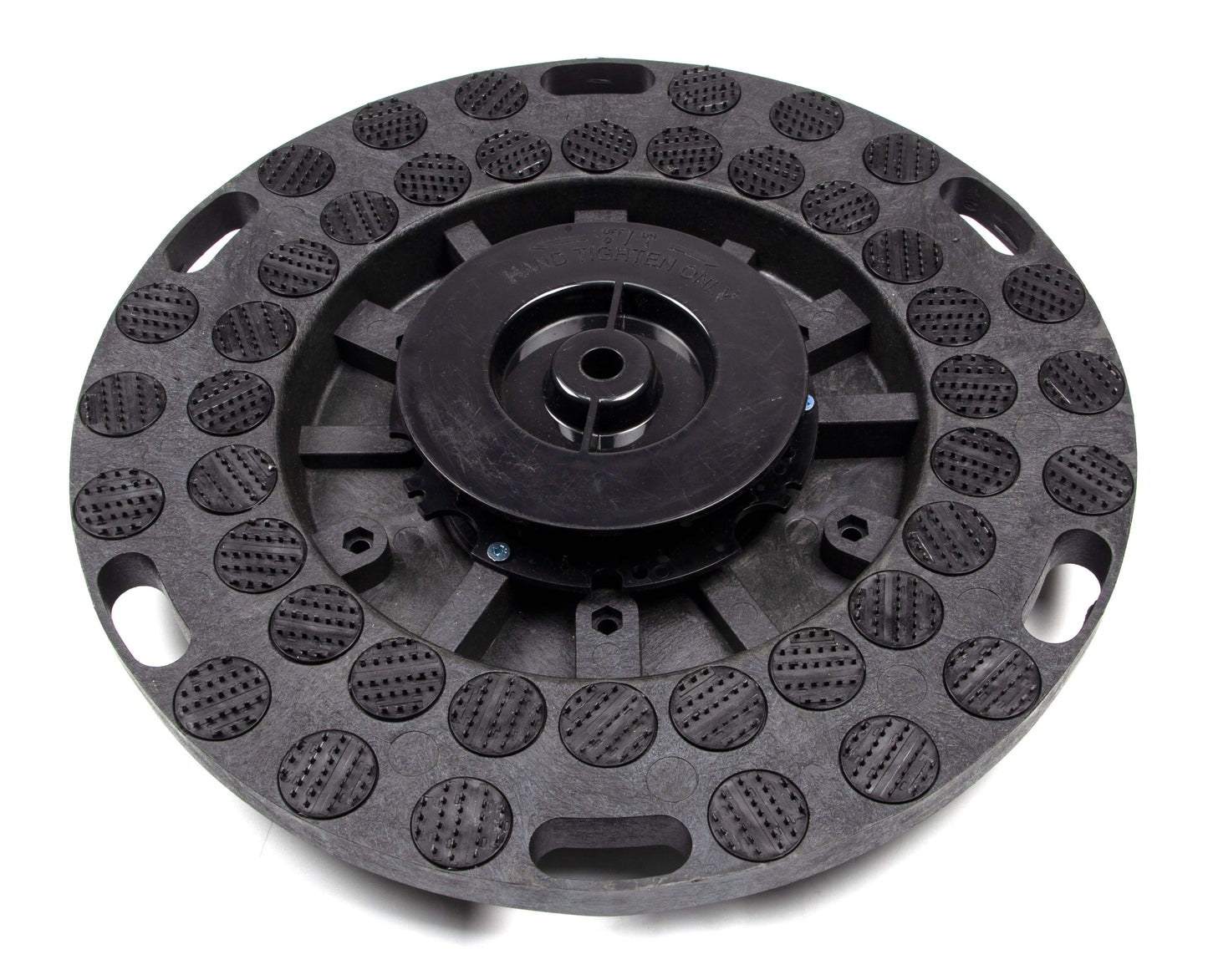 17" Pad Driver Pad Holder for Floor Scrubber Machine RT35 Series