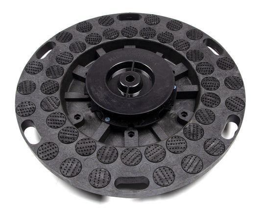 17" Pad Driver Pad Holder for Floor Scrubber Machine RT35 Series