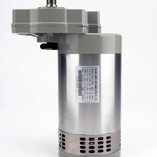 Brush Motor 24V for RT50 & RT70 - SUNMAXSUNMAXAccessories