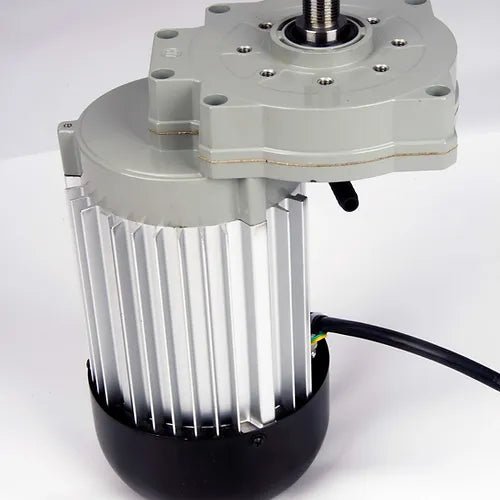 Brush Motor for RT50AC - SUNMAXSUNMAXAccessories