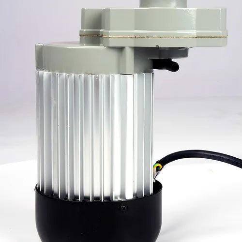 Brush Motor for RT50AC - SUNMAXSUNMAXAccessories