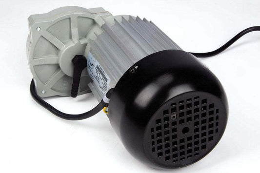 Sunmax Rt50 RT50 Series Floor scrubbers Accessories | SUNMAX
