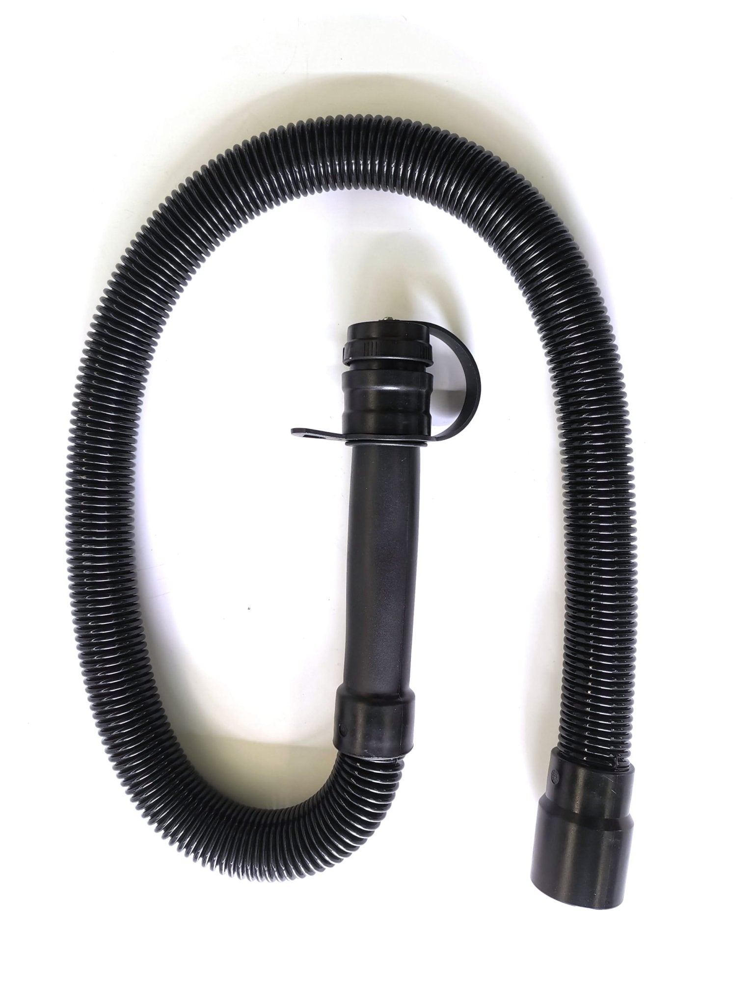 Drain Hose of 70 Series Ride - on Floor Scrubber Machines - SUNMAXSUNMAXAccessories