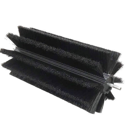 Main Brush for RT980 and RT980S Walk Behind Floor Sweeper - SUNMAXSUNMAXACCESSORIES