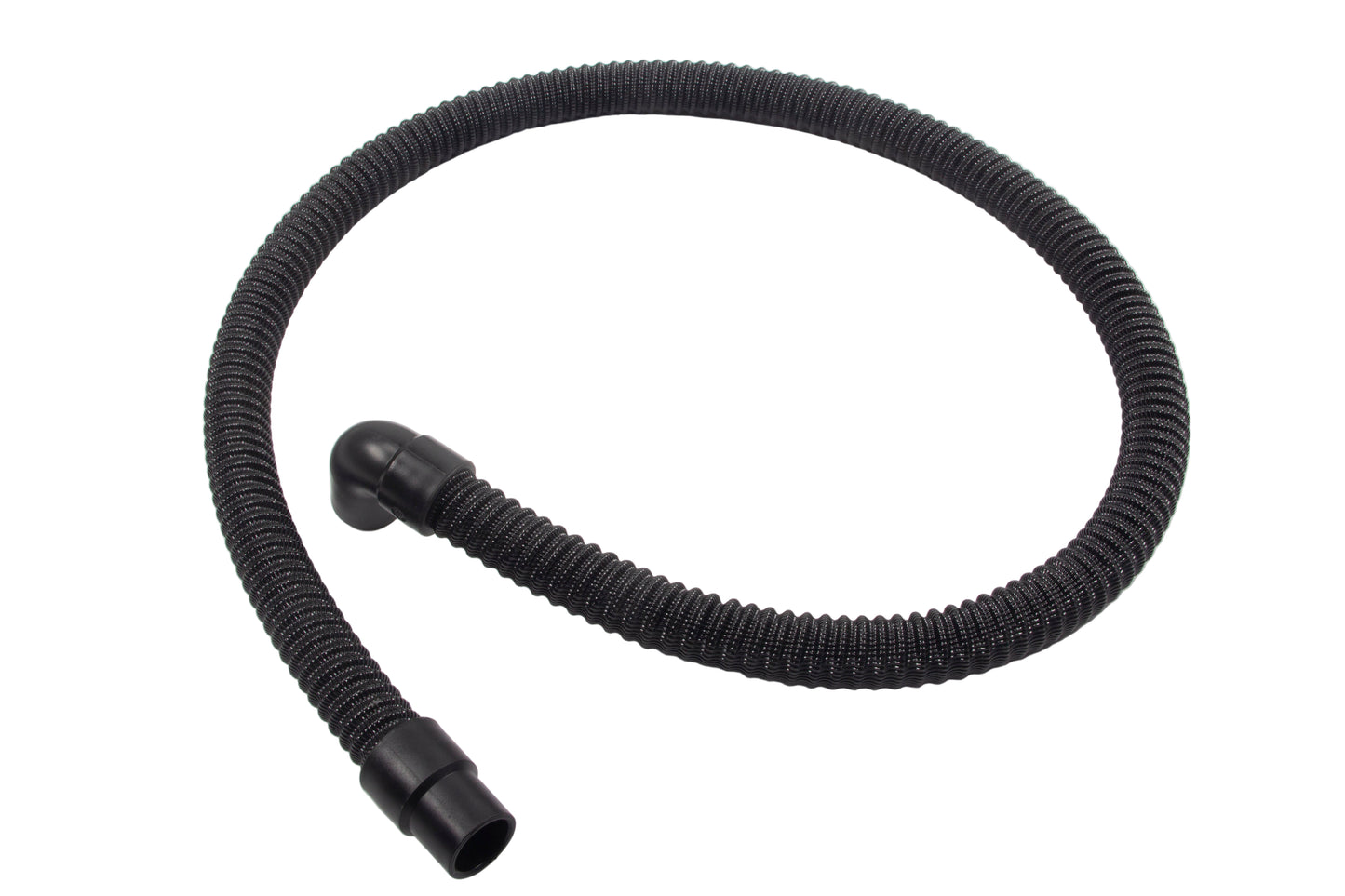 Suction Hose for RT15 Walk-behind Floor Scrubber Machine