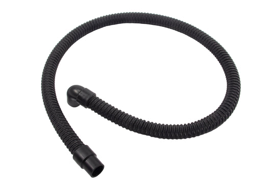 Suction Hose for RT15 Walk-behind Floor Scrubber Machine