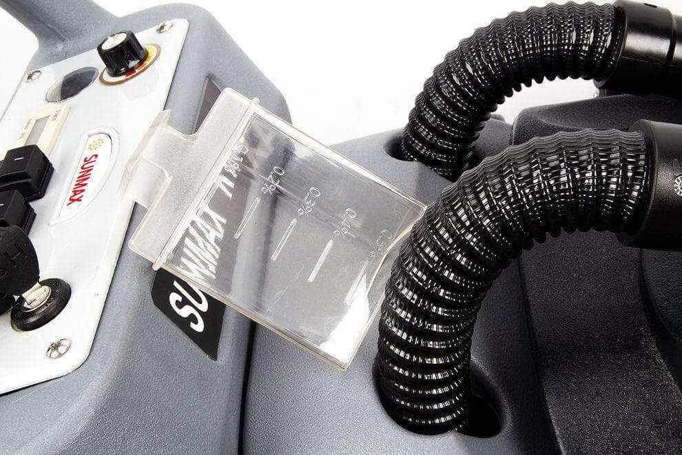 Sunmax Rt50 RT50 22