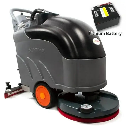 Sunmax Rt50 SUNMAX