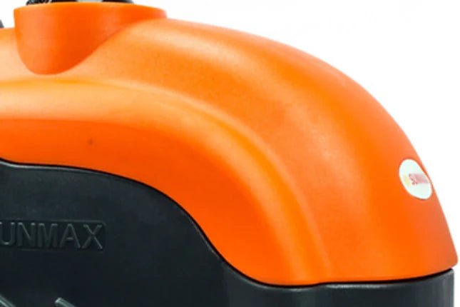 Sewage Tank of RT50 series Floor Scrubber Dryer Machines - SUNMAXSUNMAXAccessories