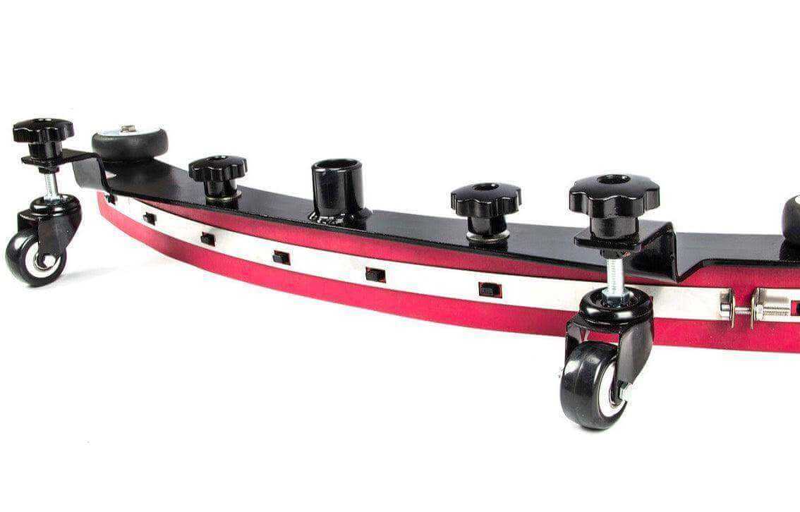 Sunmax Rt50 RT50 Series Accessories | SUNMAX