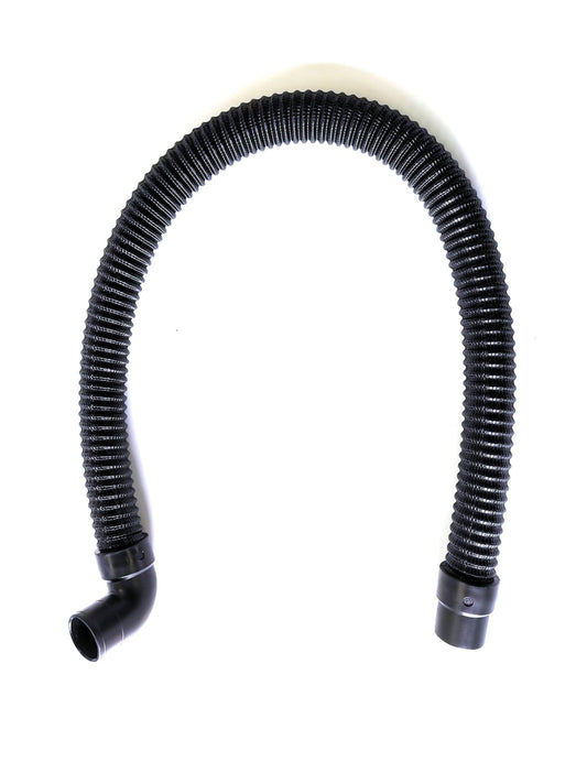 Suction Hose of 70 Series Ride - on Floor Scrubber Machines - SUNMAXSUNMAXAccessories