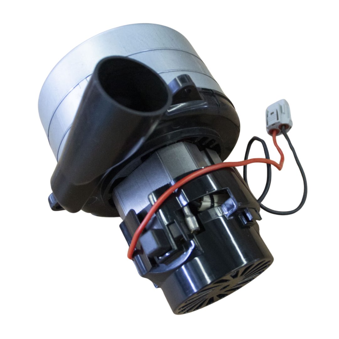 Vacuum Motor for RT120 Floor Scrubber Machines - SUNMAXSUNMAXAccessories