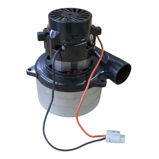 Vacuum Motor for RT120 Floor Scrubber Machines - SUNMAXSUNMAXAccessories